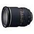 Tokina 16-50mm f/2.8 AT-X DX Pro Canon