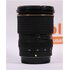 Usato Tokina 16-50mm f/2.8 AT-X DX Pro Canon [Usato]