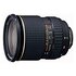 Tokina 16-50mm f/2.8 AT-X DX Pro Canon