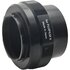 Tokina Adattatore SZX T-Mount per Fuji X