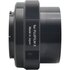 Tokina Adattatore SZX T-Mount per Fuji X