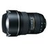 Tokina ATX 16-28mm f/2.8 Pro-FX (IF) Nikon