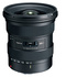 Tokina ATX-I 11-16mm f/2.8 CF Canon