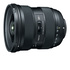 Tokina ATX-I 11-16mm f/2.8 CF Nikon