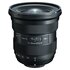 Tokina atx-i 11-20mm f/2.8 CF Plus Fotocamera Bridge Obiettivo con zoom grandangolare Nero