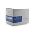 Tokina atx-i 11-20mm f/2.8 CF Plus Fotocamera Bridge Obiettivo con zoom grandangolare Nero