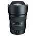 Tokina Opera 16-28mm f/2.8 FF Canon