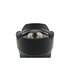 Tokina Opera 16-28mm f/2.8 FF Canon