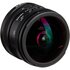 Tokina SZ 8mm f/2.8 Fish Eye MF Sony E-Mount