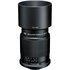 Tokina SZ Pro Super Tele 300mm f/7.1 Reflex MF CF Sony E-Mount