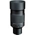 Tokina SZ Pro Super Tele 900mm f/11 Reflex MF CF Fuji X
