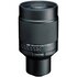 Tokina SZ Pro Super Tele 900mm f/11 Reflex MF CF Sony E-Mount