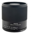 Tokina SZX 400mm f/8 Reflex MF Sony E-Mount