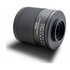 Tokina SZX SUPER TELE 400mm f/8.0 Reflex MF T-Mount