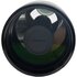 Tokina SZX SUPER TELE 400mm f/8.0 Reflex MF T-Mount