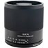 Tokina SZX SUPER TELE 400mm f/8.0 Reflex MF T-Mount