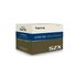 Tokina SZX Super Tele 400mm f/8 Reflex MF Nikon Z