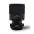 Tokina SZX Super Tele 400mm f/8 Reflex MF Nikon Z
