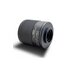 Tokina SZX SUPER TELE Reflex 400mm f/8 Canon RF