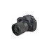 Tokina SZX SUPER TELE Reflex 400mm f/8 Canon RF