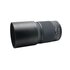 Tokina SZX SUPER TELE Reflex 400mm f/8 Canon RF