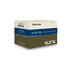 Tokina SZX SUPER TELE Reflex 400mm f/8 Canon RF