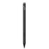 Tolino 4016621130282 penna per PDA 13,8 g Nero