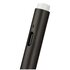 Tolino 4016621130282 penna per PDA 13,8 g Nero