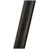 Tolino 4016621130282 penna per PDA 13,8 g Nero