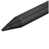 Tolino 4016621130282 penna per PDA 13,8 g Nero