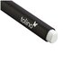 Tolino 4016621130282 penna per PDA 13,8 g Nero