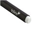 Tolino 4016621130282 penna per PDA 13,8 g Nero