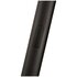 Tolino 4016621130282 penna per PDA 13,8 g Nero