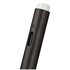 Tolino 4016621130282 penna per PDA 13,8 g Nero