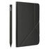 Tolino 4016621130282 penna per PDA 13,8 g Nero