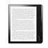 Tolino Epos 3 lettore e-book Touch screen 32 GB Wi-Fi Nero