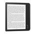 Tolino Vision 6 lettore e-book Touch screen 16 GB Wi-Fi Nero