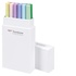 Tombow PABT-12P-2 Marcatore Fine Multi 12 pezzi