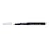 Tombow Refill roller 0.5 mm ricaricatore di penna 12 pezzo(i)