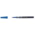 Tombow Refill roller 0.5 mm ricaricatore di penna 12 pezzo(i)