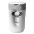 Tommee Tippee Sangenic 250790309 sistema di eliminazione dei pannolini