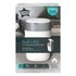 Tommee Tippee Sangenic 250790309 sistema di eliminazione dei pannolini