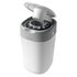Tommee Tippee Sangenic 250790309 sistema di eliminazione dei pannolini