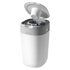 Tommee Tippee Sangenic 250790309 sistema di eliminazione dei pannolini