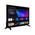 Toshiba 32WV2363DA TV 81,3 cm (32