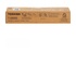 Toshiba 6AG00005084 cartuccia toner Originale Nero 1 pezzo(i)