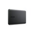 Toshiba Canvio Basics disco rigido esterno 1000 GB Nero