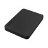 Toshiba Canvio Basics Hard Disk Esterno 1TB 2.5