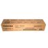 Toshiba Dynabook T-281CE-Y Cartuccia Toner 1 pz Originale Giallo