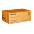 Toshiba Dynabook T-305PY-R Cartuccia Toner 1 pz Originale Giallo